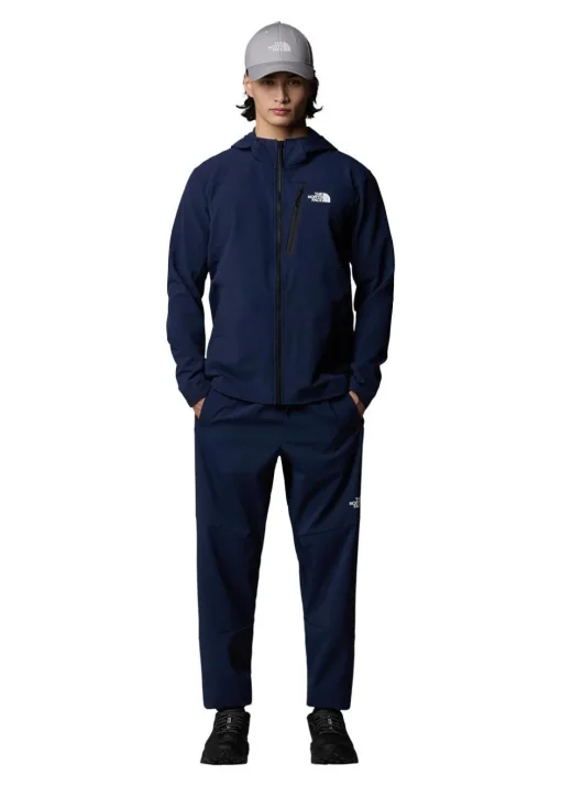 The North Face Bukser>M MA WIND PANT