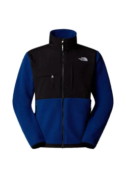 The North Face Jakker>M Retro Denali Jacket