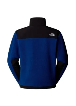 The North Face Jakker>M Retro Denali Jacket