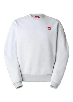 The North Face Skjorter>M TNF RB Crew