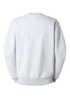 The North Face Skjorter>M TNF RB Crew