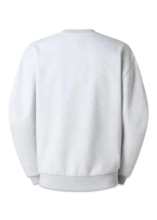 The North Face Skjorter>M TNF RB Crew