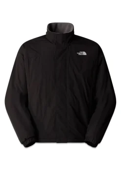 The North Face Jakker>M Yumiori Reversible Jacket