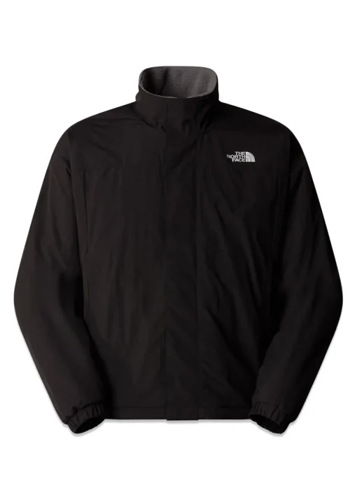 The North Face Jakker>M Yumiori Reversible Jacket