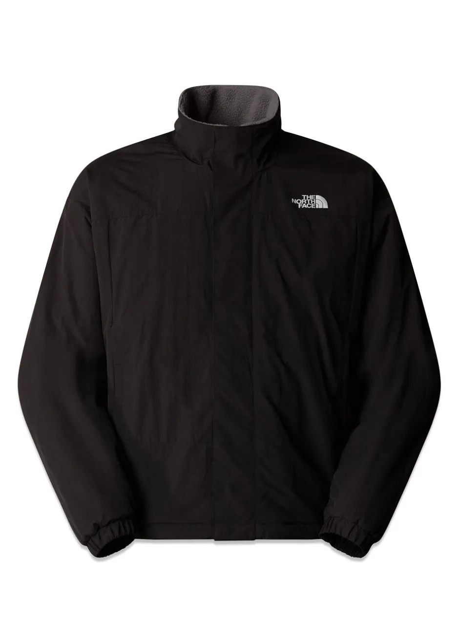 The North Face Jakker>M Yumiori Reversible Jacket