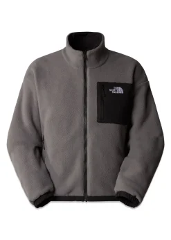 The North Face Jakker>M Yumiori Reversible Jacket