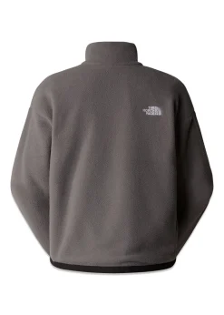 The North Face Jakker><noscript><img width=