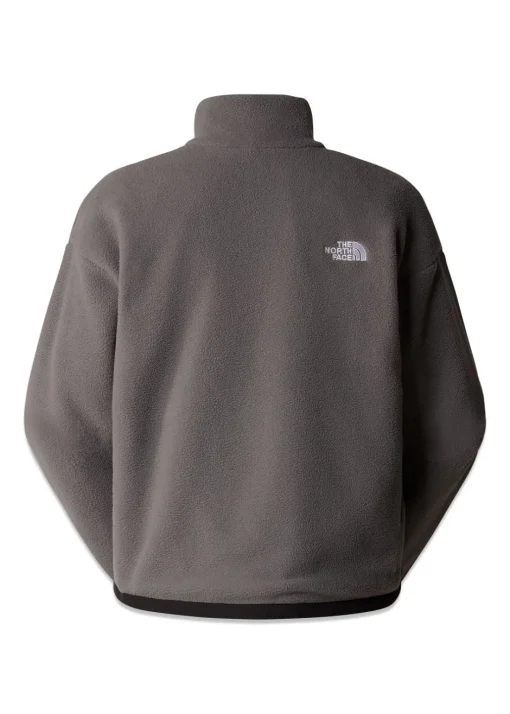 The North Face Jakker>M Yumiori Reversible Jacket