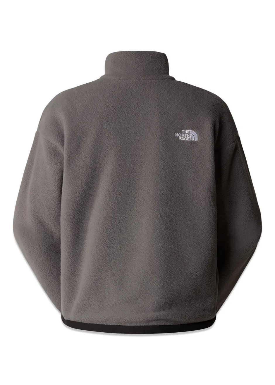 The North Face Jakker>M Yumiori Reversible Jacket