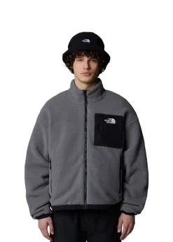 The North Face Jakker><noscript><img width=