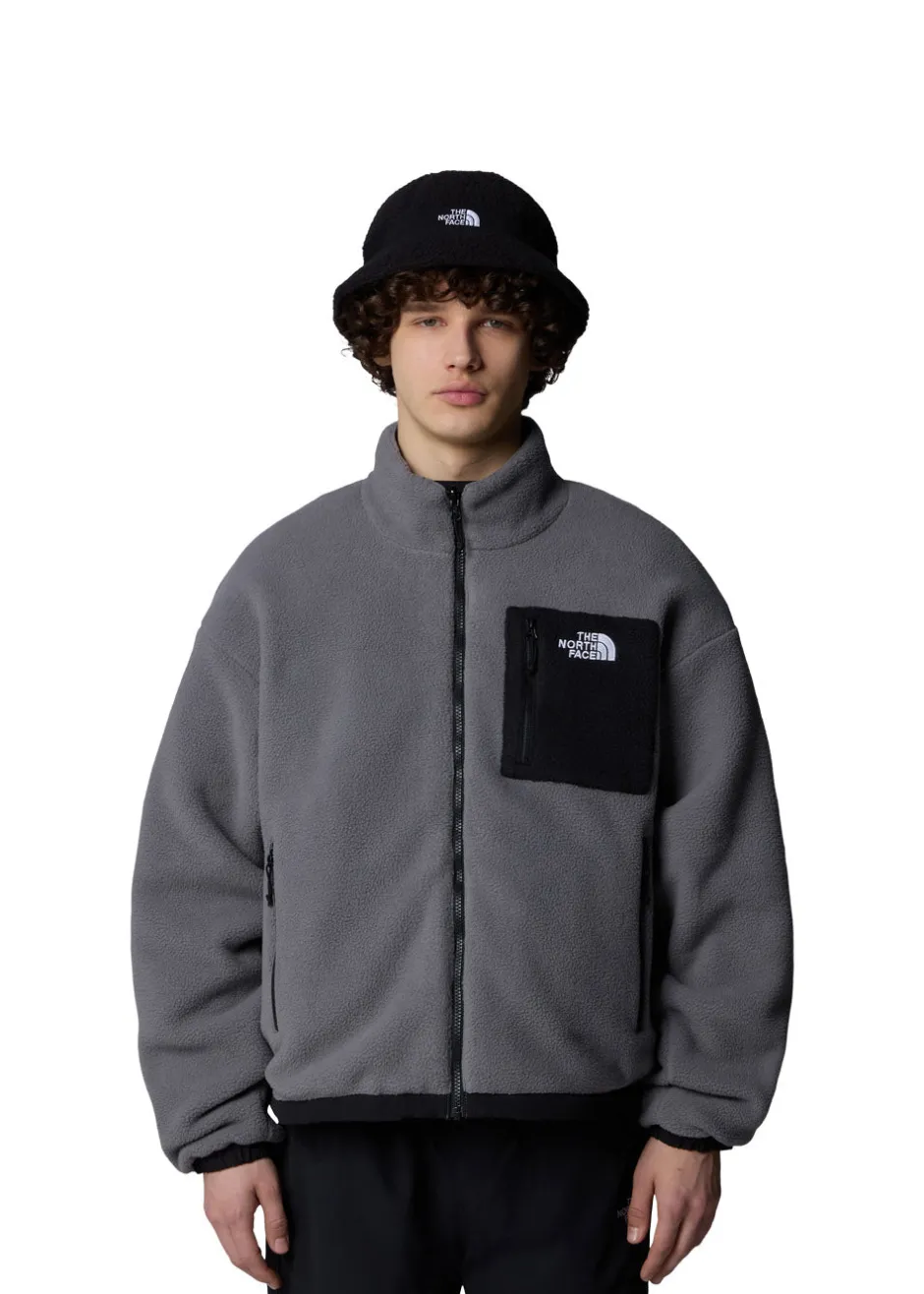 The North Face Jakker>M Yumiori Reversible Jacket