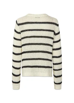 Dame Modström Strik><noscript><img width=