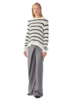 Dame Modström Strik><noscript><img width=
