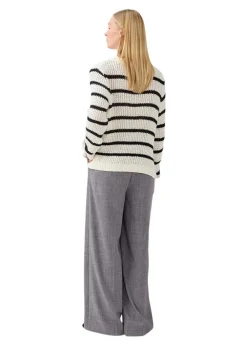 Dame Modström Strik><noscript><img width=