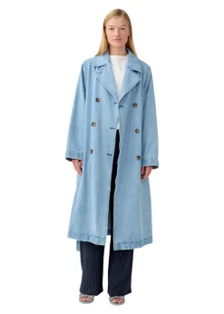 Dame Modström Jakker><noscript><img width=