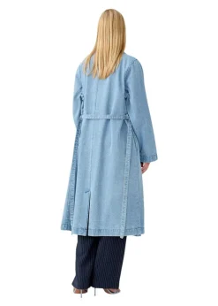 Dame Modström Jakker><noscript><img width=