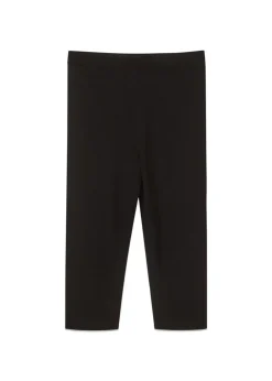 Dame The Garment Bukser>Madison Capri