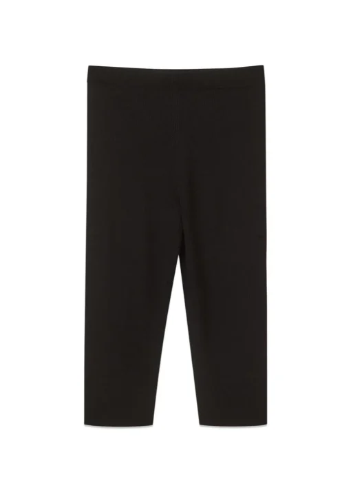 Dame The Garment Bukser>Madison Capri