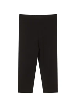 Dame The Garment Bukser>Madison Capri