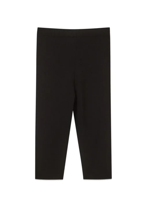 Dame The Garment Bukser>Madison Capri