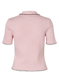 Dame Modström T-Shirts>MagdaloneMD polo