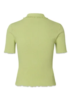 Dame Modström T-Shirts>MagdaloneMD polo