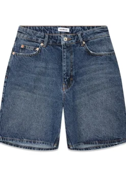 Dame Woodbird Shorts>Maggie Blooke Shorts