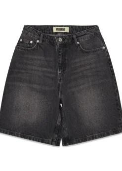 Dame Woodbird Shorts>Maggie Eclipse Shorts