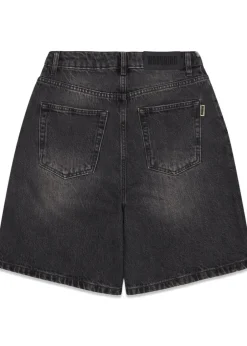 Dame Woodbird Shorts>Maggie Eclipse Shorts