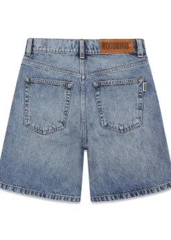 Dame Woodbird Shorts></noscript>Maggie Optic Shorts