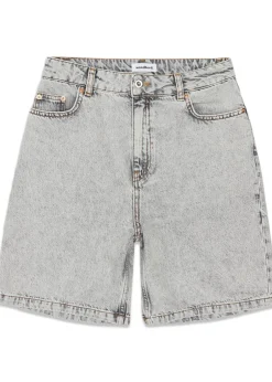 Dame Woodbird Shorts>Maggie Snow Shorts
