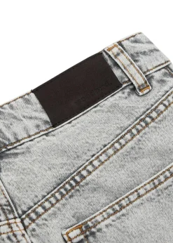 Dame Woodbird Shorts></noscript>Maggie Snow Shorts