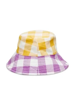 Dame BeckSöndergaard Huer>Maisie Bucket Hat