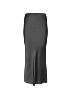 Dame Modström Nederdele>MalkiMD skirt