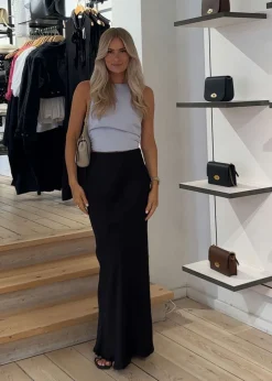 Dame Modström Nederdele>MalkiMD skirt