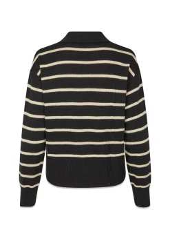 Dame Modström Strik><noscript><img width=