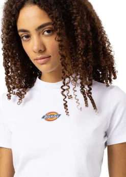 Dame Dickies T-Shirts></noscript>MAPLE VALLEY TEE