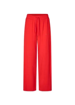 Dame Modström Bukser>MariettaMD pants