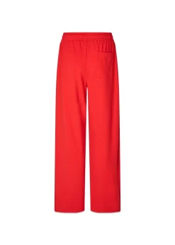 Dame Modström Bukser></noscript>MariettaMD pants