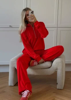 Dame Modström Bukser></noscript>MariettaMD pants