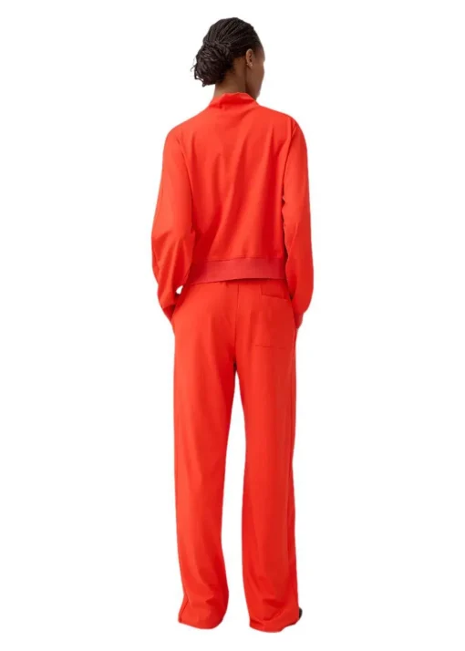 Dame Modström Bukser>MariettaMD pants