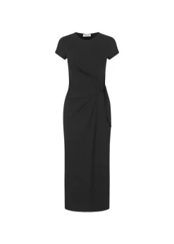 Dame Modström Kjoler>MarkMD dress