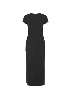 Dame Modström Kjoler></noscript>MarkMD dress