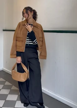 Dame Modström Jakker></noscript>MarthaMD jacket