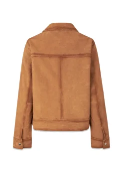 Dame Modström Jakker></noscript>MarthaMD jacket