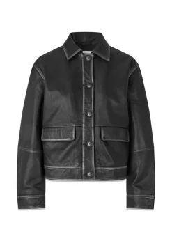 Dame Modström Jakker>MatildaMD jacket