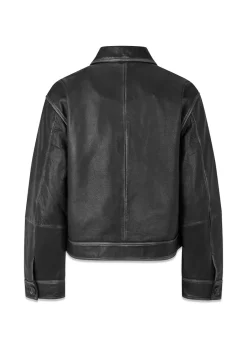 Dame Modström Jakker></noscript>MatildaMD jacket