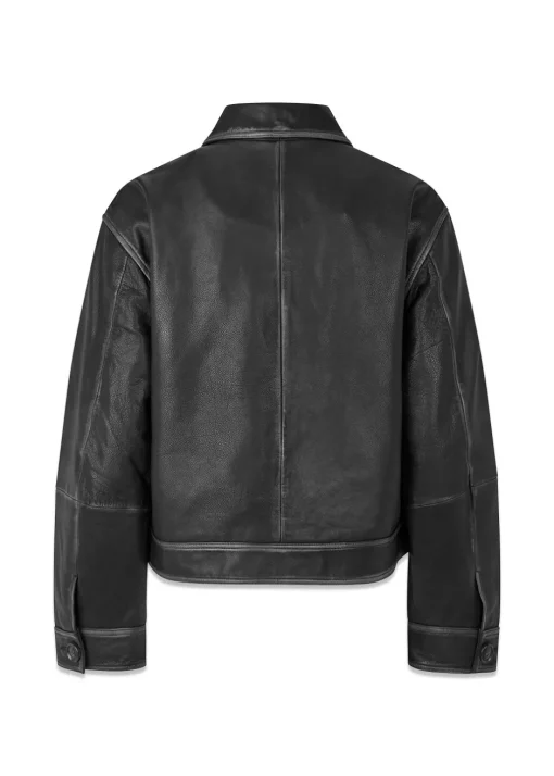 Dame Modström Jakker>MatildaMD jacket