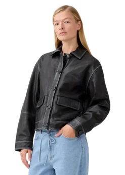 Dame Modström Jakker></noscript>MatildaMD jacket