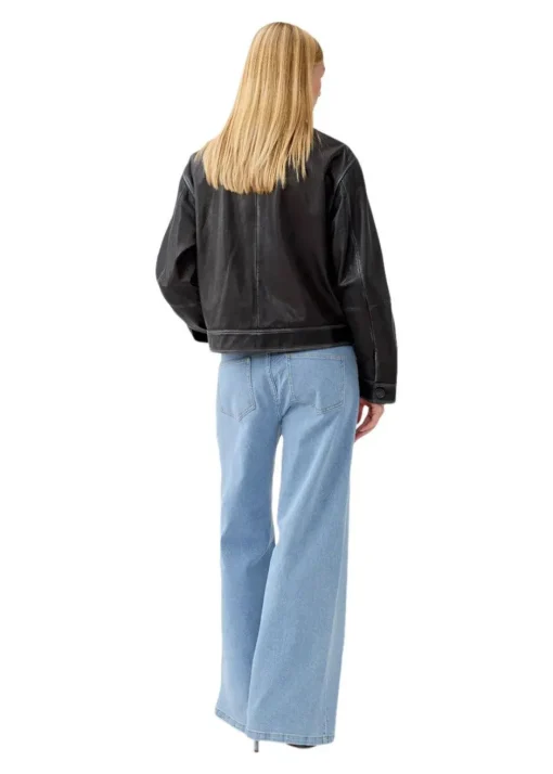 Dame Modström Jakker>MatildaMD jacket